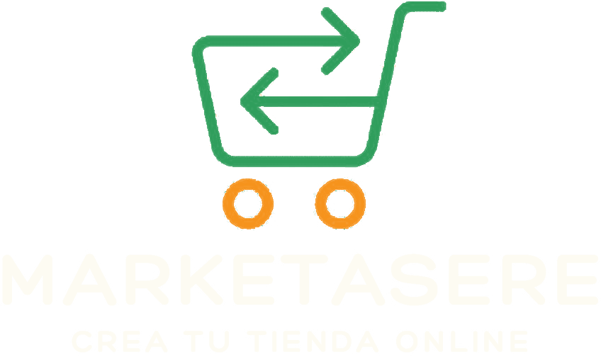 Market Asere